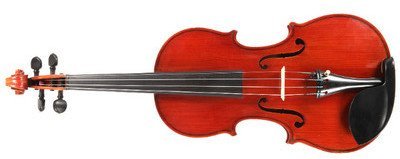 Chordophones or Stringed Instruments - Culturopedia